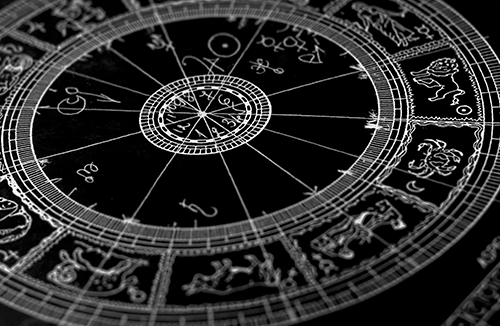 Das Schütze-Horoskop in der Astrologie als Sternzeichen im Feuer-Element!