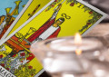 Der Magier | Tarotkarte - Große Arkana